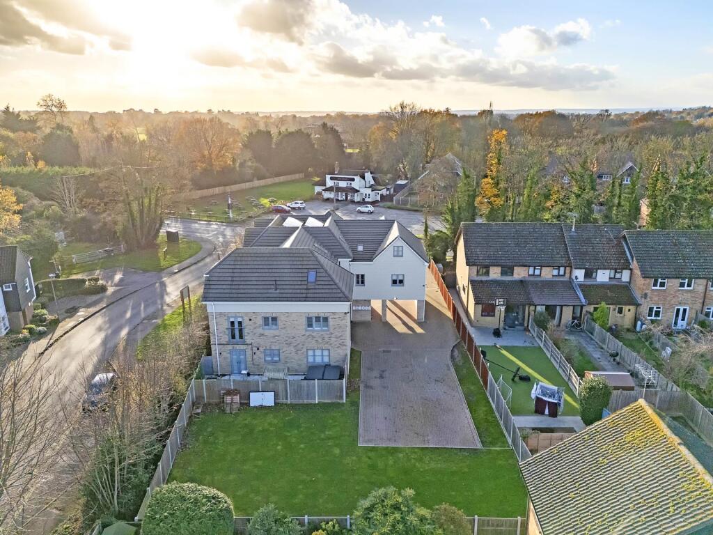 Additional image 8 of Ongar Road, Kelvedon Hatch