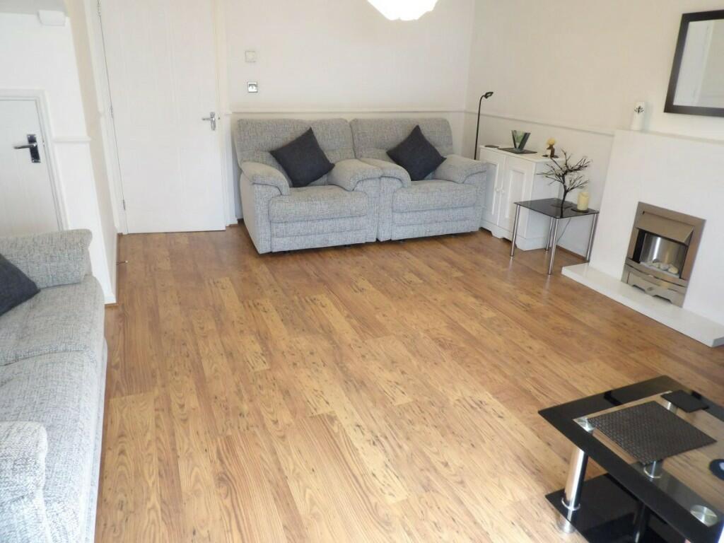 Additional image 8 of Low Road, Harwich, Essex, CO12