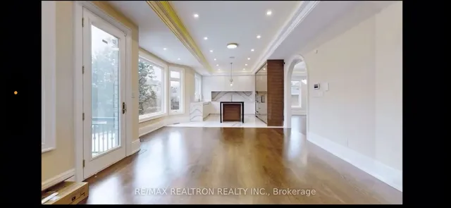 Additional image 15 of 10 Jocelyn Cres