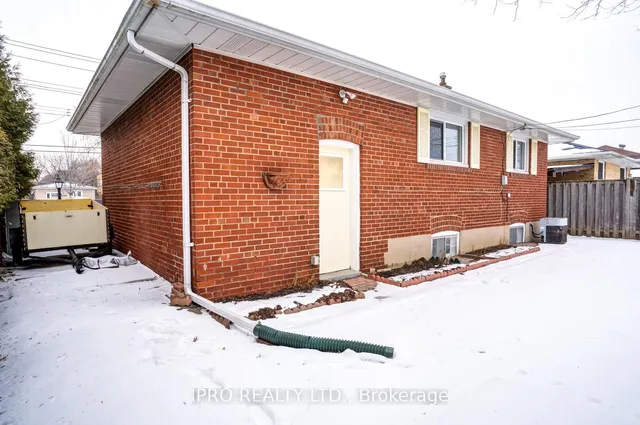 Additional image 38 of 3263 Lawrence Ave