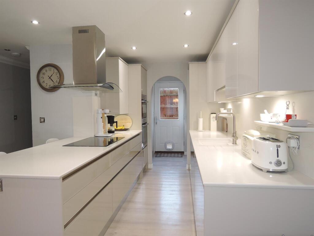 Additional image 29 of Hakewill Way, Colchester