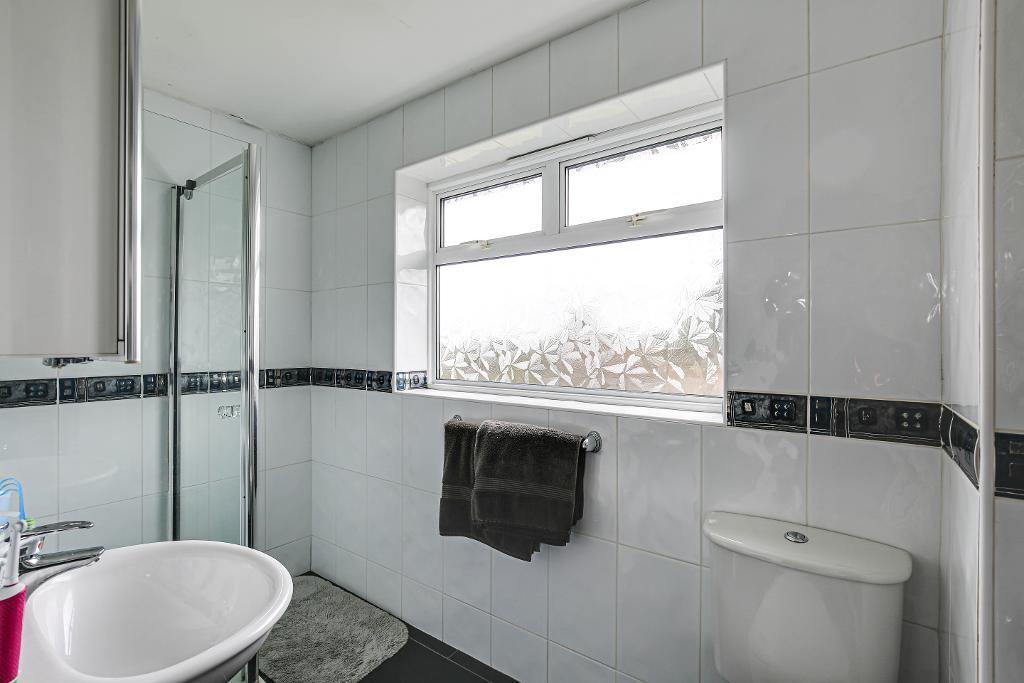 Additional image 14 of Norfolk Avenue, Sanderstead, CR2 8BS