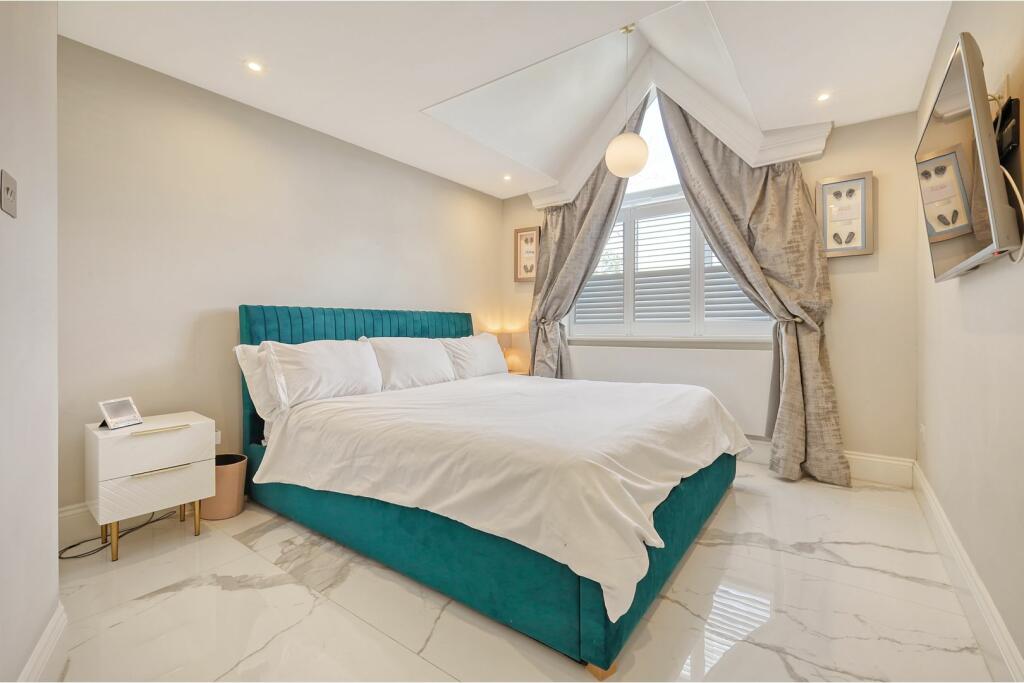 Additional image 13 of Ongar Road, Brentwood, CM15