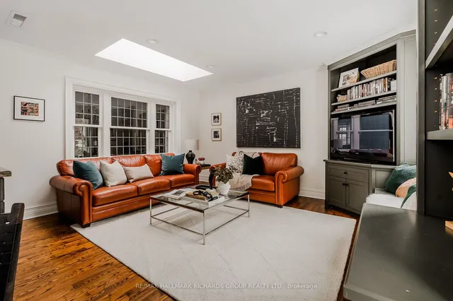 Additional image 11 of 503 Riverside Dr