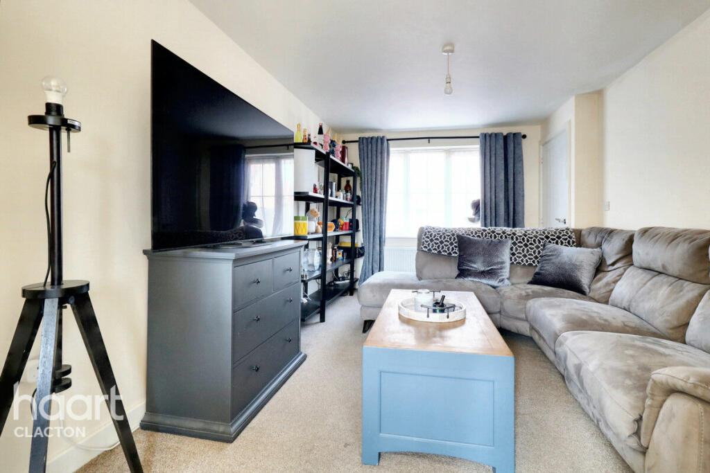 Additional image 5 of Cross Road, Clacton-On-Sea