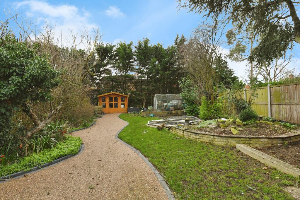 Additional image 14 of Fraser Close, Chelmsford, Essex, CM2