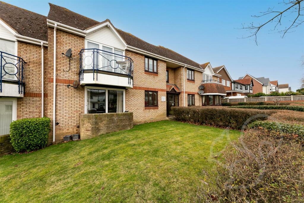 Additional image 13 of Orchid Field Court, West Mersea,