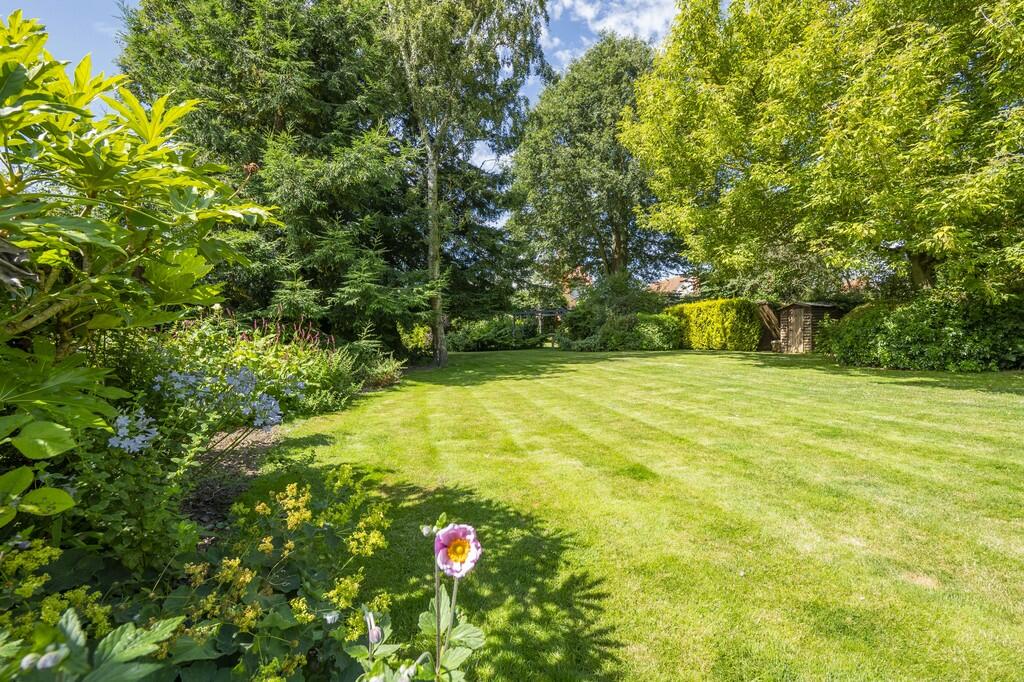 Additional image 21 of Lavenham, Sudbury, Suffolk