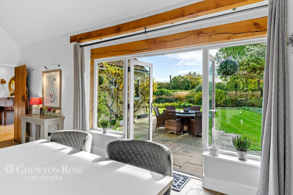 Additional image 32 of Moat Road, Fordham, Colchester