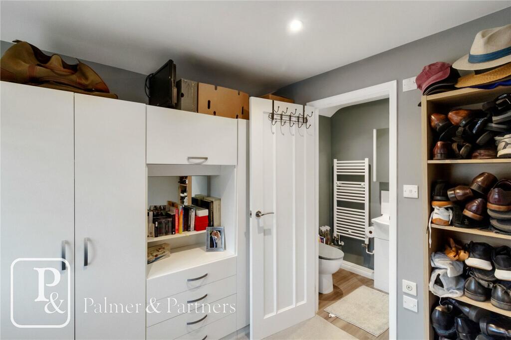 Additional image 15 of Allendale Drive, Copford, Colchester, Essex, CO6