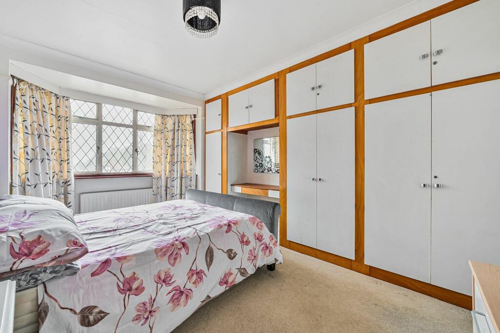 Additional image 9 of Tollers Lane, Coulsdon, CR5