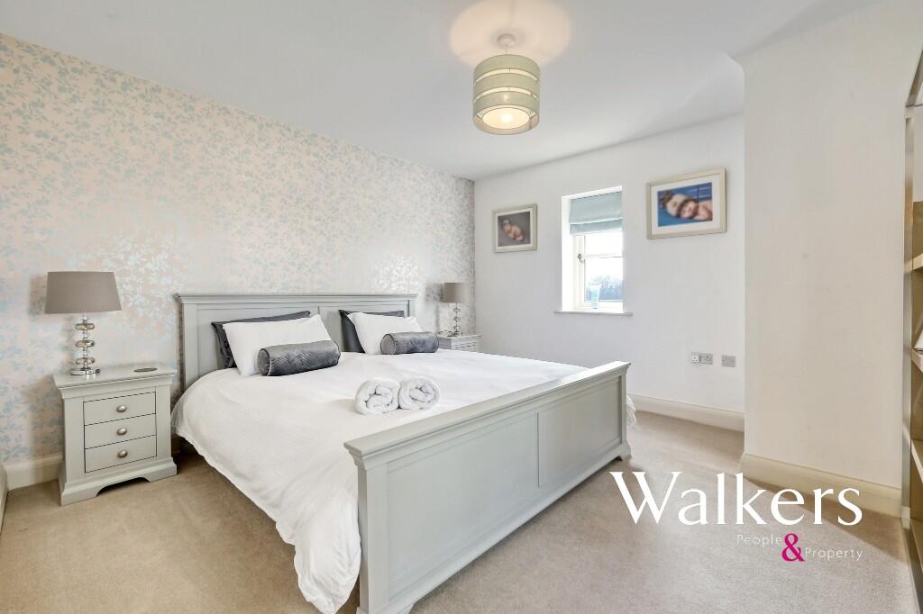 Additional image 19 of Newney Green, Writtle