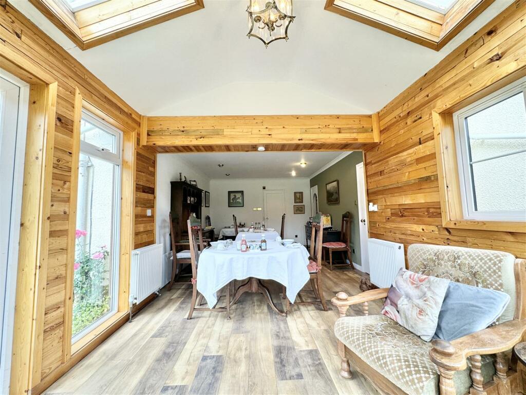 Additional image 10 of Little Waldingfield