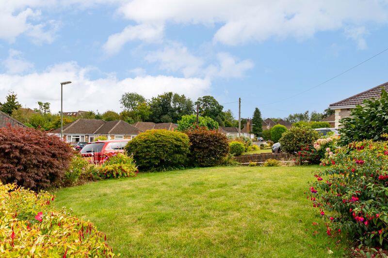 Additional image 15 of Mayes Close, Warlingham