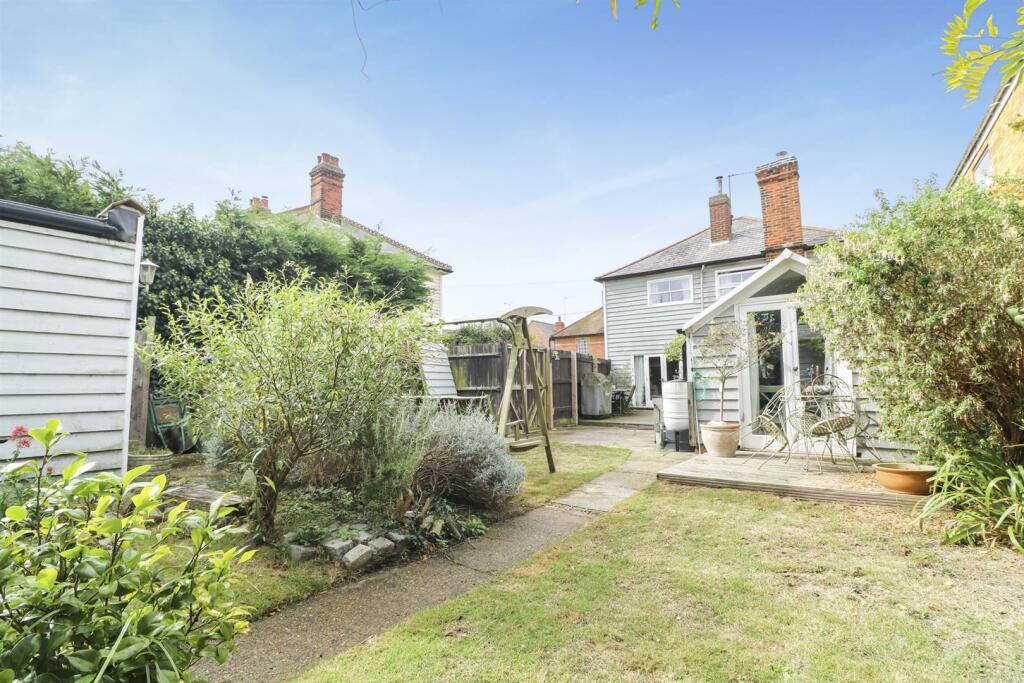 Additional image 19 of South Street, Tillingham