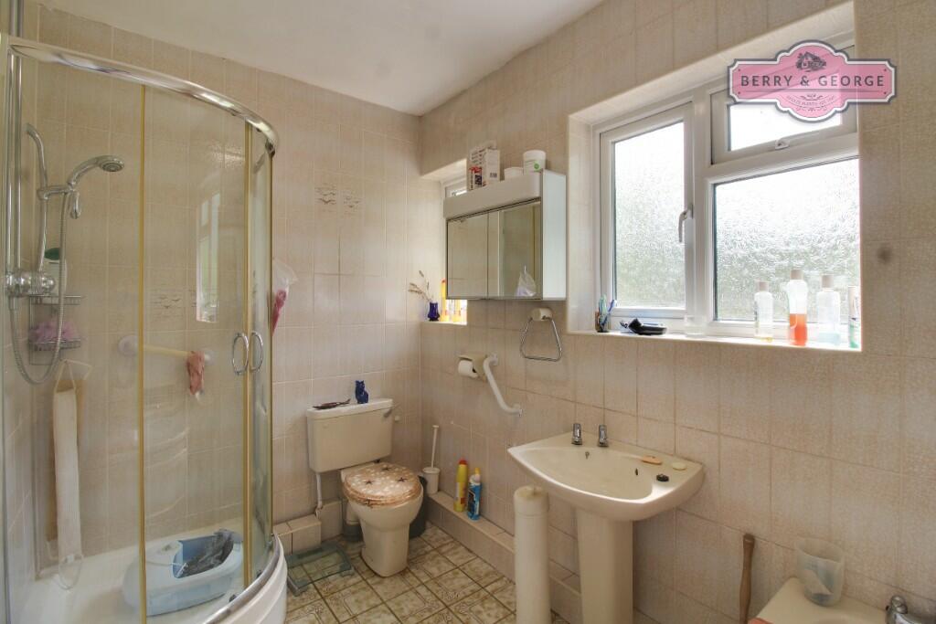 Additional image 25 of Pen Y Fron Road, PANTYMWYN. CH7 5EG