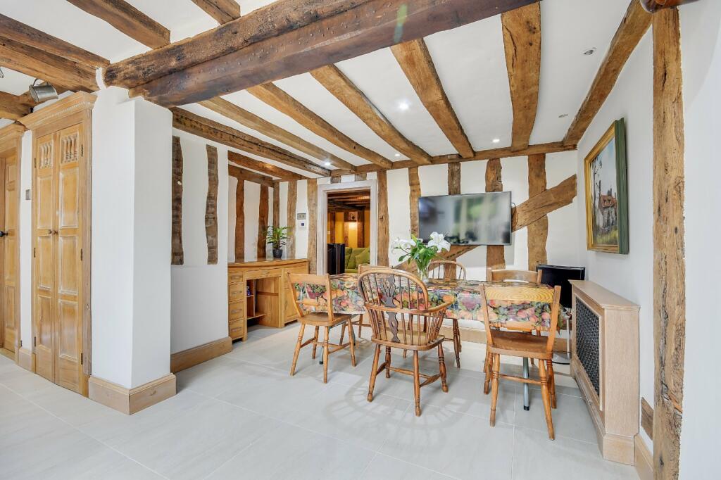 Additional image 9 of Barnhall House, Barnhall Road, Tollshunt Knights, Maldon, CM9