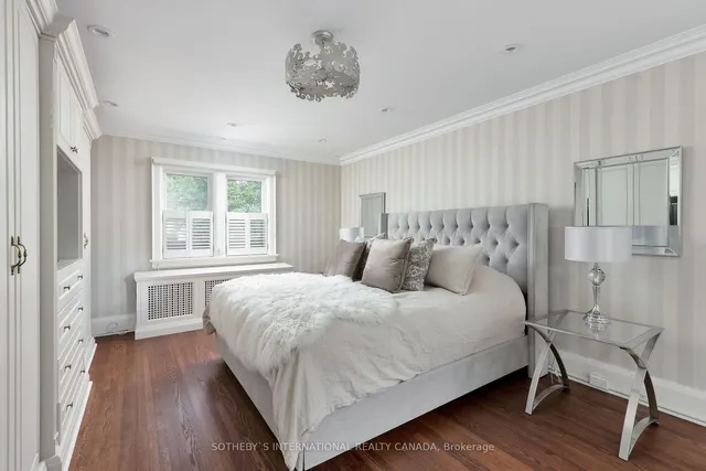 Additional image 14 of 95 The Kingsway