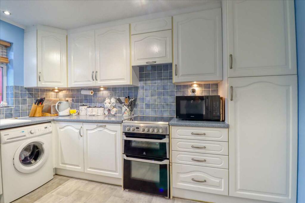 Additional image 16 of Clays Road, Walton