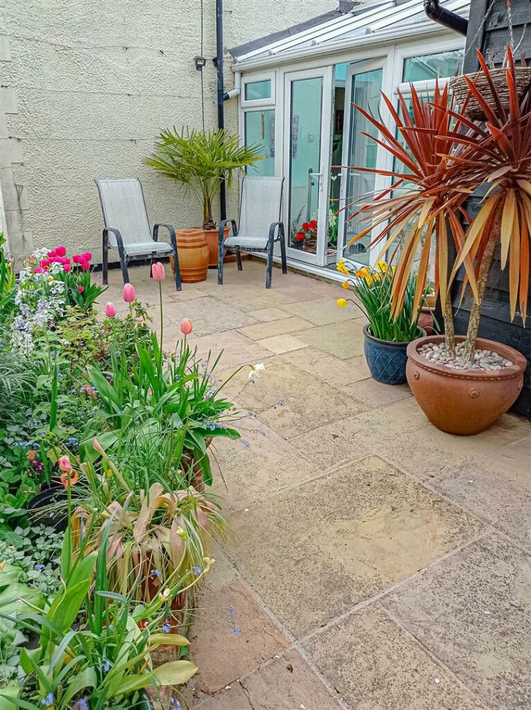 Additional image 11 of East End Road, Bradwell-On-Sea, Southminster