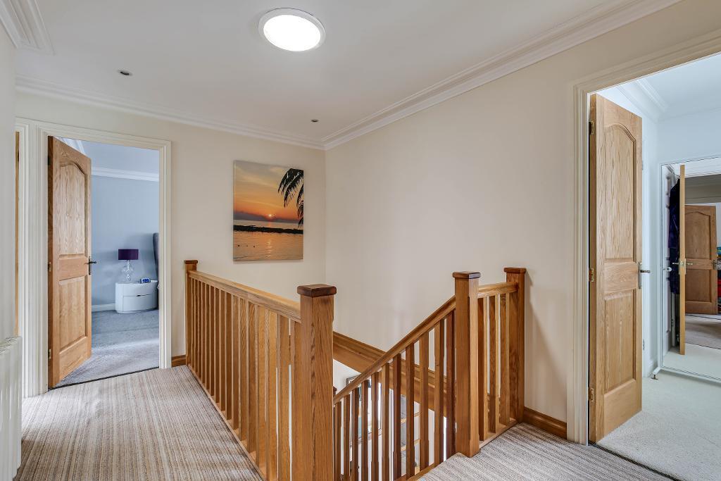 Additional image 14 of Kersey Drive, South Croydon, CR2 8SX