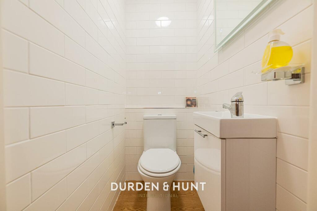 Additional image 14 of Hook End Road, Hook End, CM15