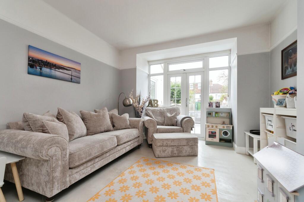 Additional image 7 of Baring Road, Croydon, CR0