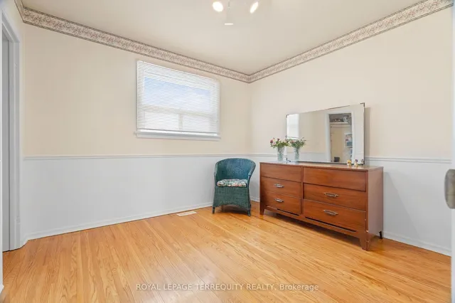 Additional image 14 of 63 Packard Blvd