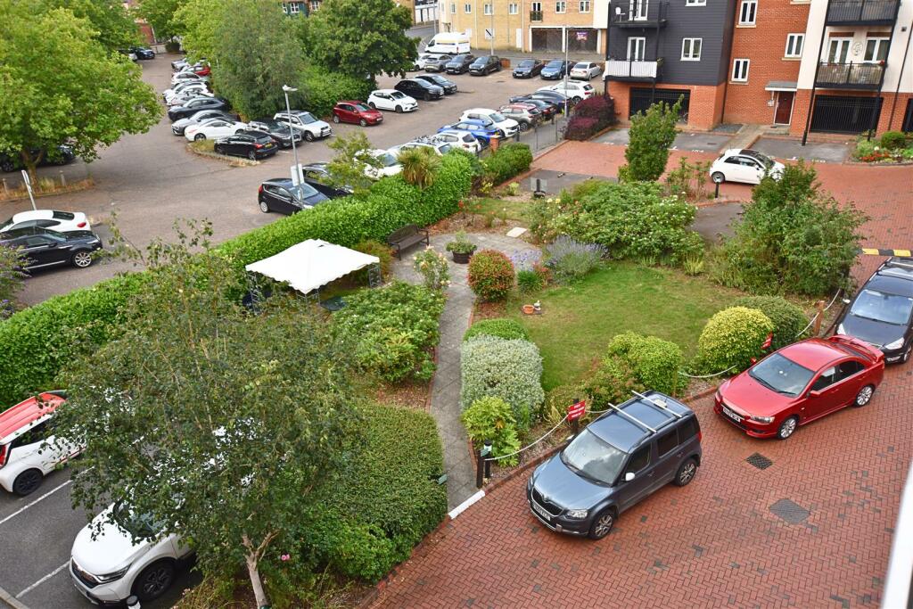 Additional image 10 of Tylers Ride, South Woodham Ferrers, Chelmsford