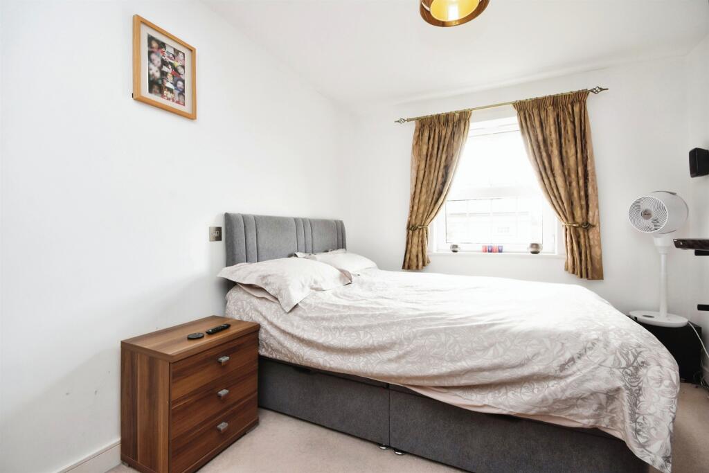 Additional image 12 of Prentice Place, Coggeshall, Colchester