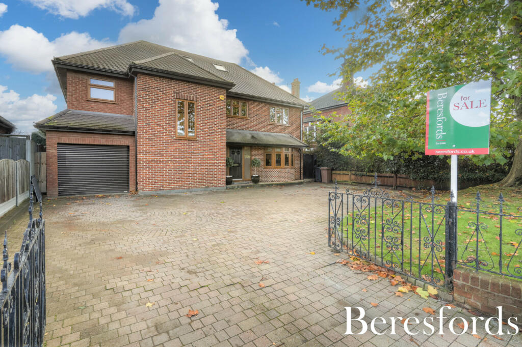 Additional image 31 of London Road, Brentwood, CM14