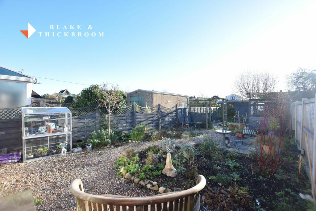 Additional image 4 of Cherry Cottage, Preston Road, Holland on Sea