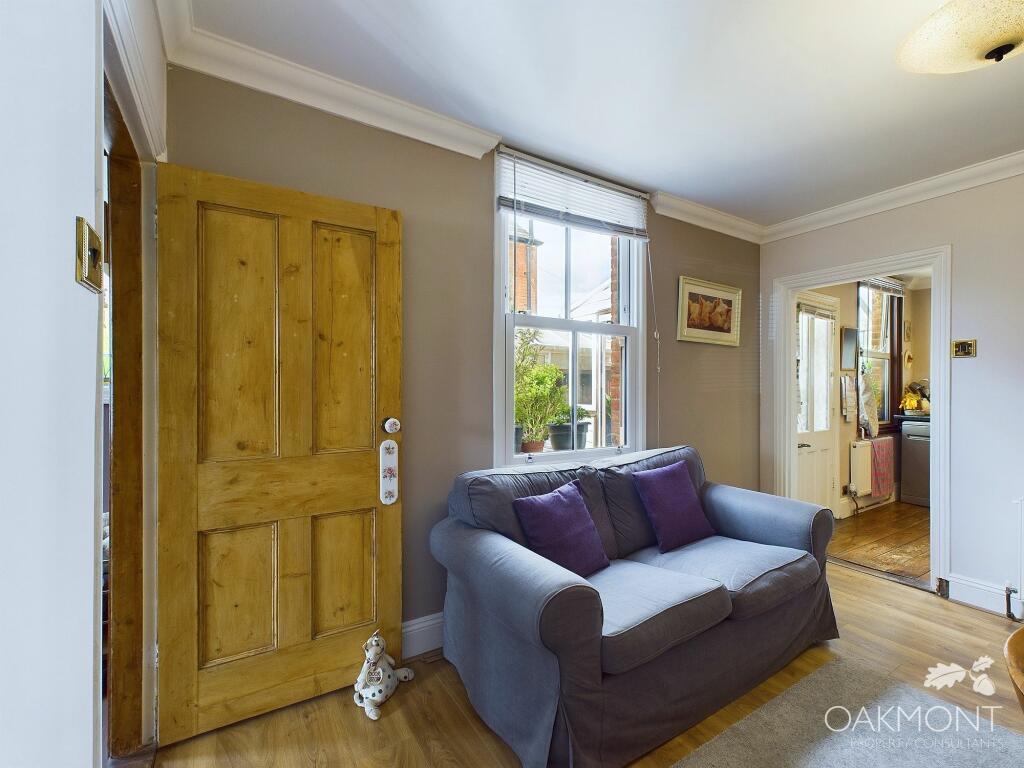 Additional image 5 of Queens Avenue, Maldon