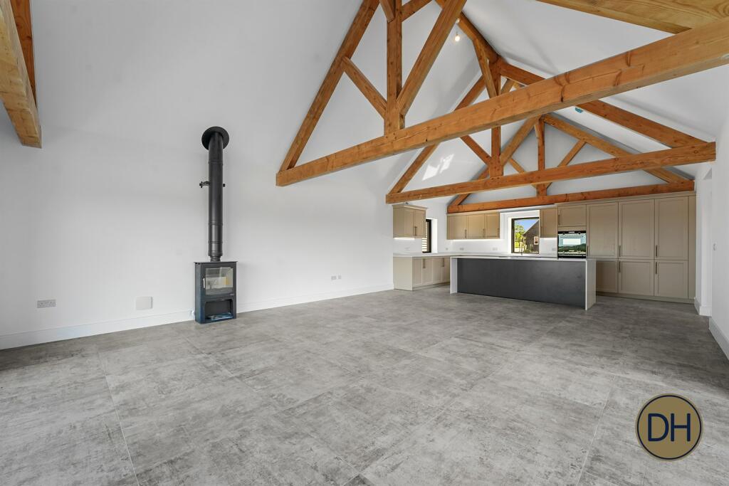 Additional image 5 of Cutlers Green Farm, Thaxted, Essex CM6