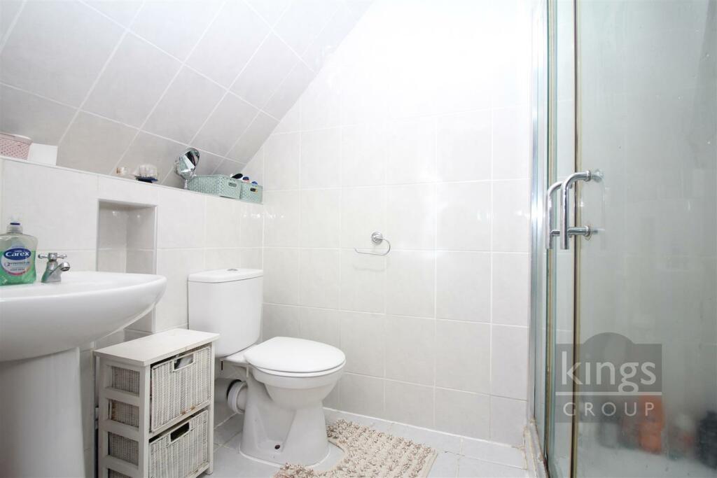 Additional image 18 of Tye Green Village, Harlow