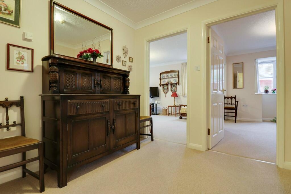 Additional image 5 of High Wych Road, Sawbridgeworth, CM21