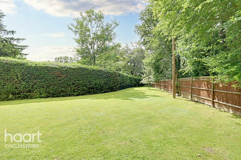 Additional image 12 of Roxwell Road, Chelmsford