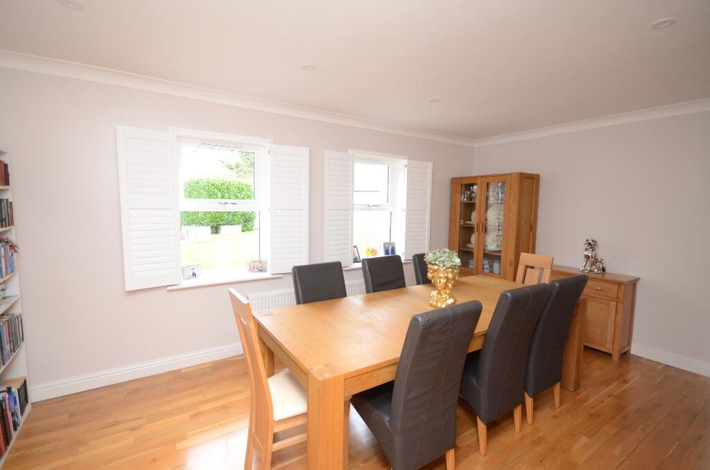 Additional image 13 of Corriander Drive, CM22