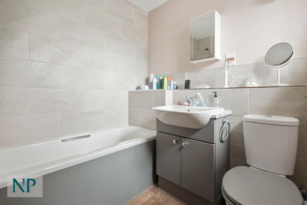 Additional image 17 of Maltings Close, Bures Hamlet