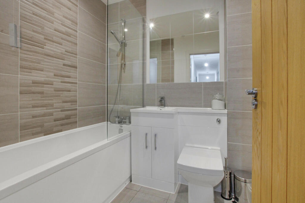 Additional image 12 of Tower Mews, Maldon, CM9