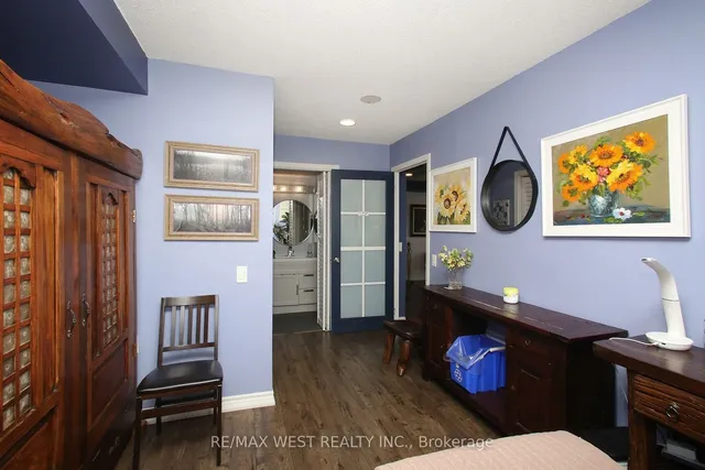 Additional image 20 of 650 Lawrence Ave Unit 905