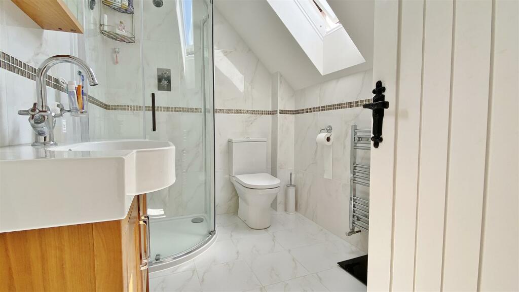 Additional image 21 of Walton Road, Kirby-Le-Soken