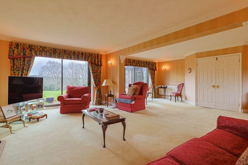 Additional image 27 of Overhill, Warlingham