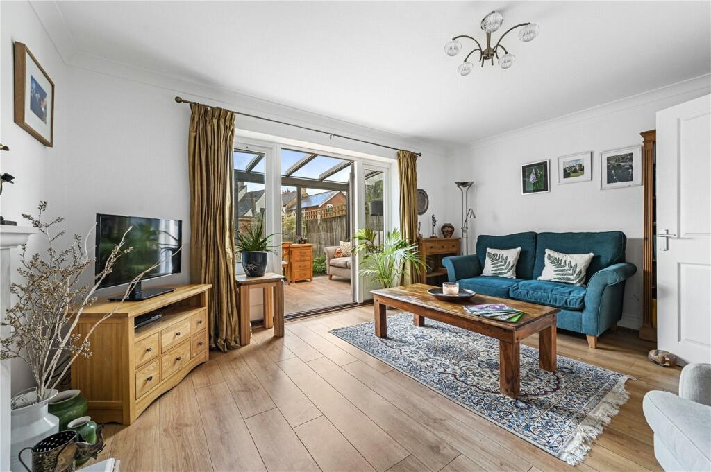 Additional image 9 of Forge Court, Ardleigh, Colchester, Essex, CO7