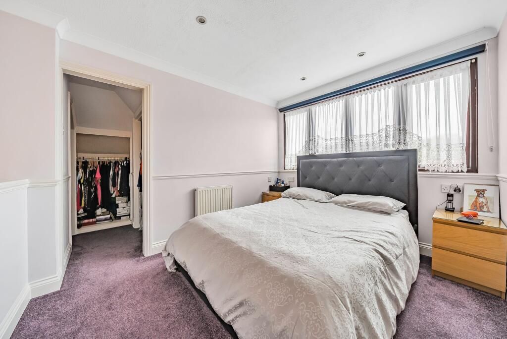 Additional image 10 of Hillside Road, Billericay, CM11