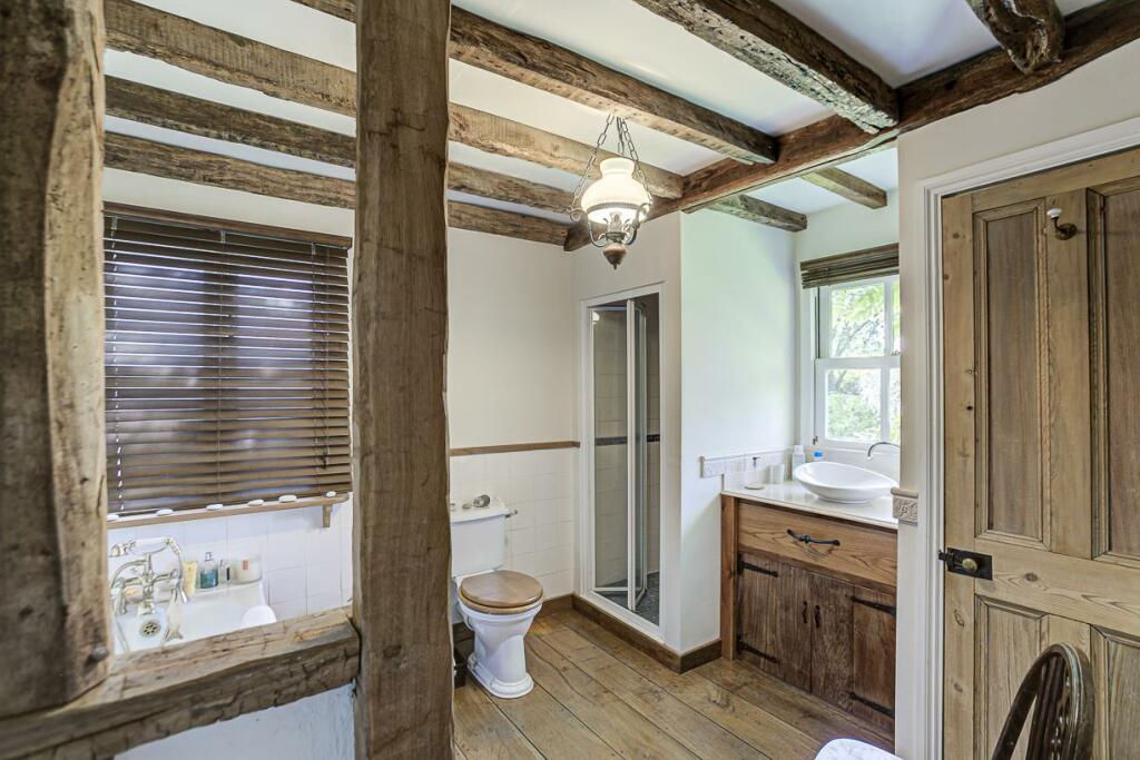 Additional image 14 of The Street, Little Dunmow, Dunmow