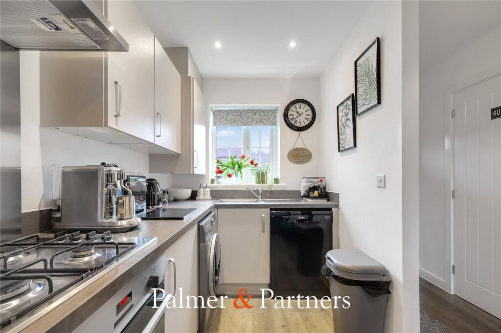 Additional image 2 of Cedarcup Close, Ardleigh, Colchester, Essex, CO7