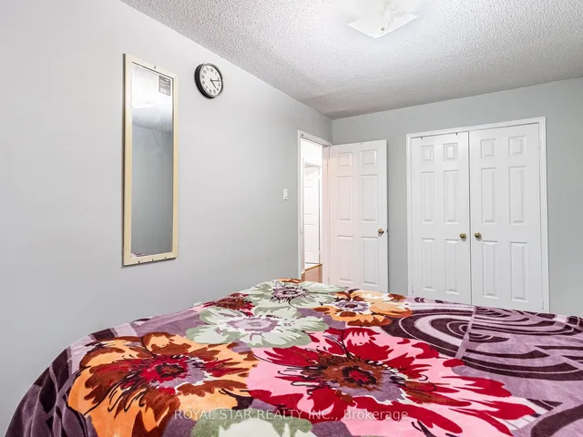 Additional image 27 of 57 Tumbleweed Tr