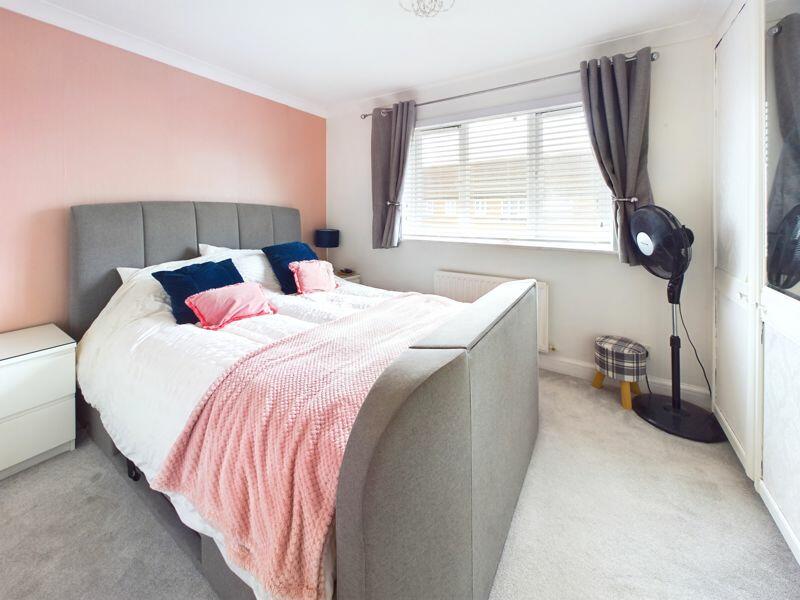 Additional image 6 of MONTAGUE DRIVE, CATERHAM ON THE HILL