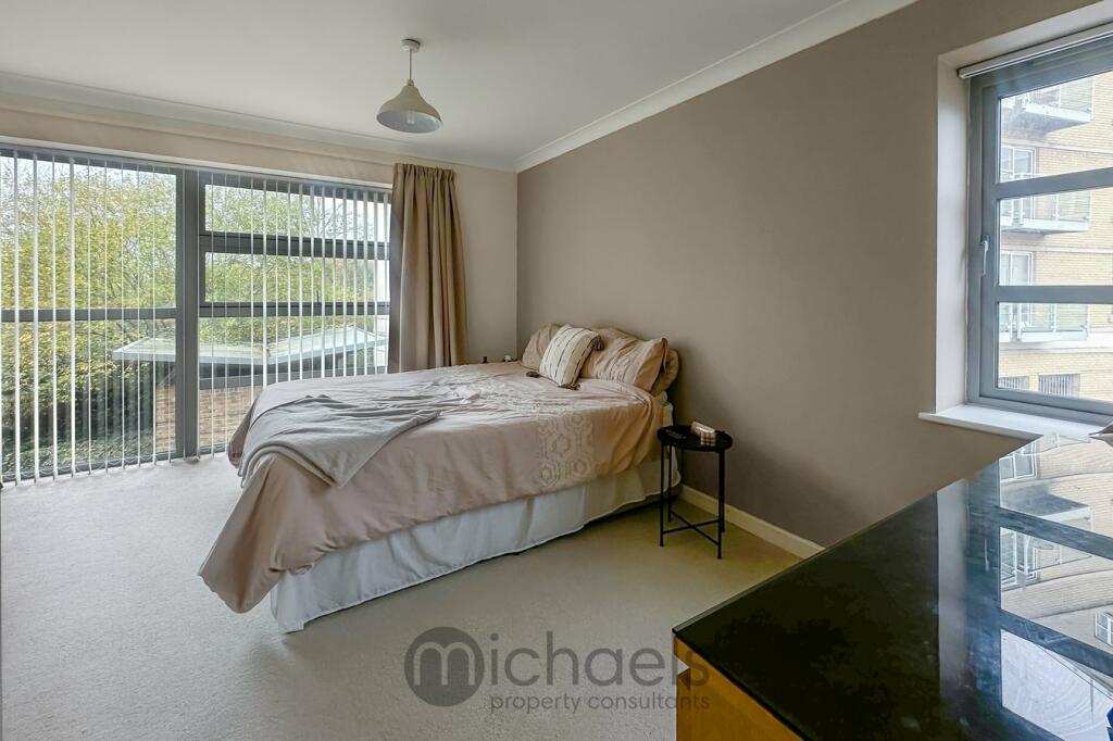 Additional image 5 of Rotary Way, Colchester , Colchester, CO3